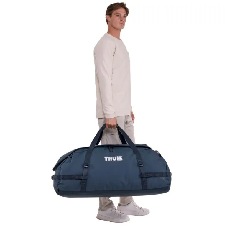 ThuleChasm Recycled Duffel 130L - Duffel