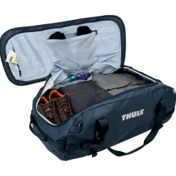 ThuleChasm Recycled Duffel 90L - Duffel