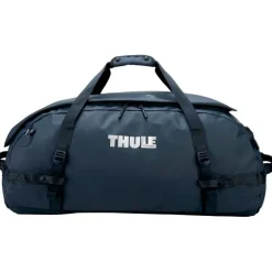 ThuleChasm Recycled Duffel 90L - Duffel