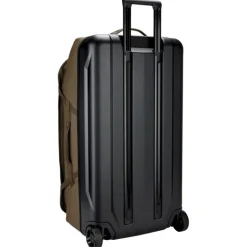 ThuleChasm Recycled Rolling Duffel - Duffel