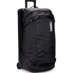 ThuleChasm Rolling Duffel - Sac de voyage à roulettes