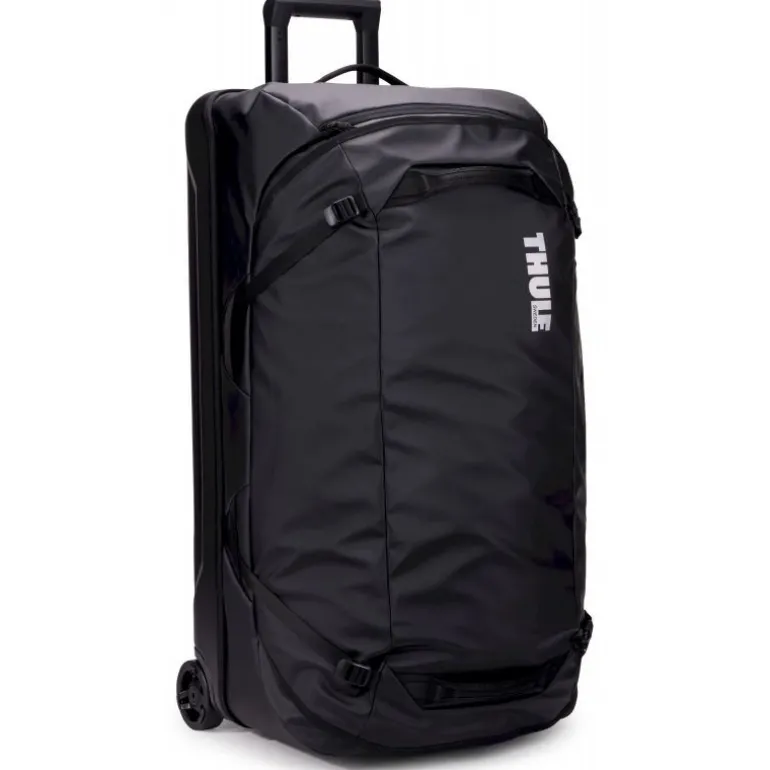 ThuleChasm Rolling Duffel - Sac de voyage à roulettes