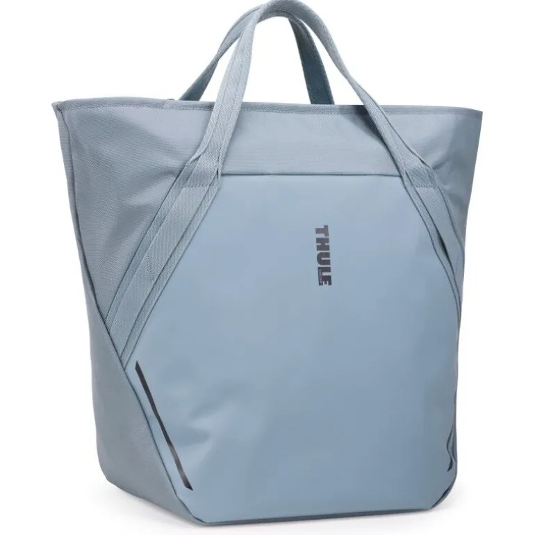 ThuleChasm Tote Inlock 25L - Sacoche vélo