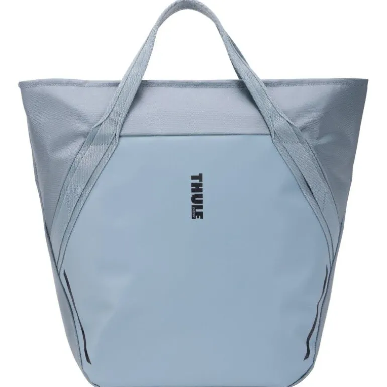 ThuleChasm Tote Inlock 25L - Sacoche vélo