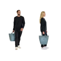 ThuleChasm Tote Inlock 25L - Sacoche vélo