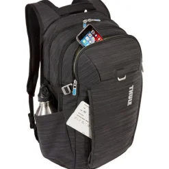 ThuleConstruct Backpack 28L - Sac à dos