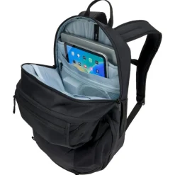 ThuleEnRoute Backpack 30L - Sac à dos