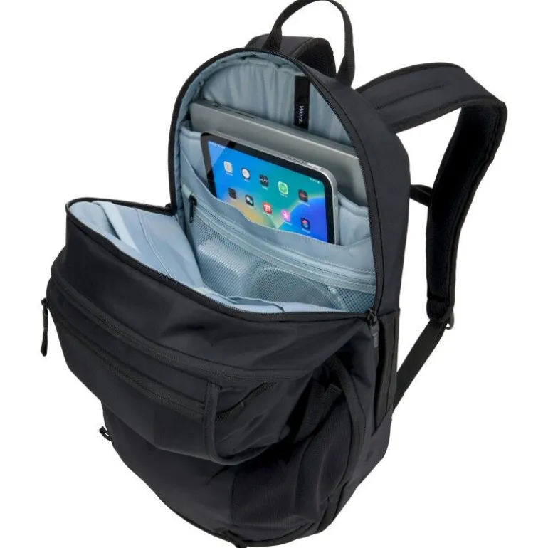 ThuleEnRoute Backpack 30L - Sac à dos