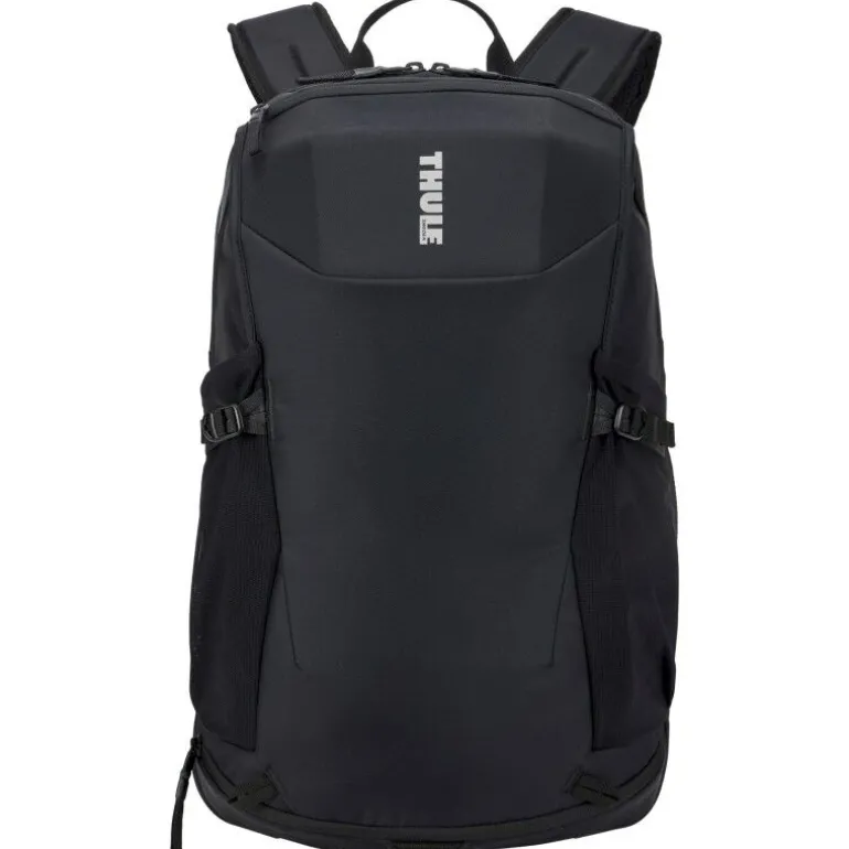 ThuleEnRoute Backpack 30L - Sac à dos