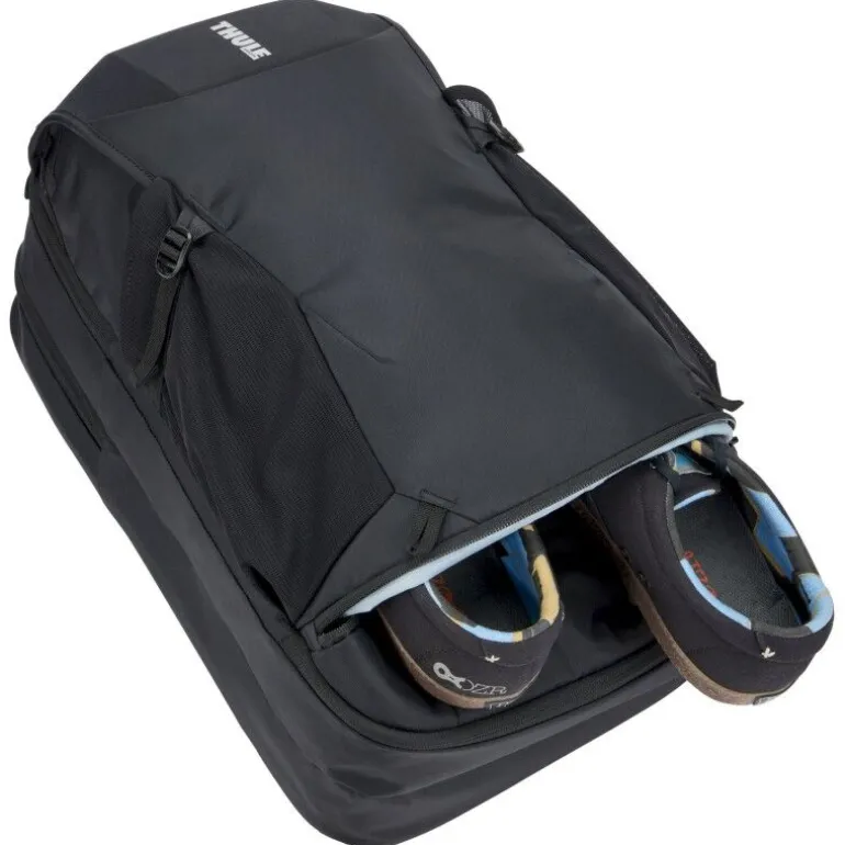 ThuleEnRoute Backpack 30L - Sac à dos