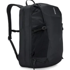 ThuleEnRoute Backpack 30L - Sac à dos