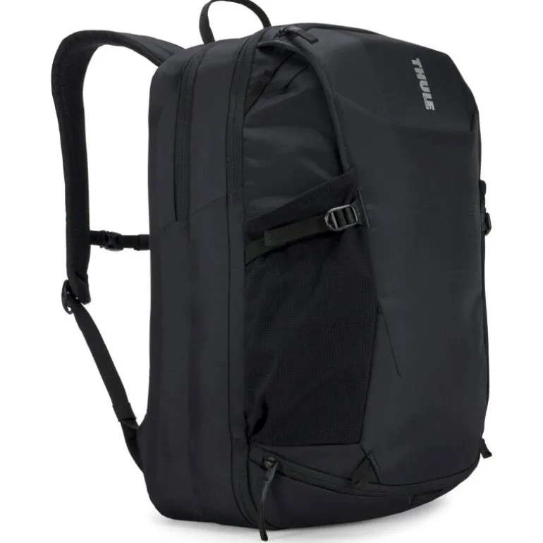 ThuleEnRoute Backpack 30L - Sac à dos