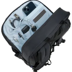ThuleEnRoute Backpack 30L - Sac à dos