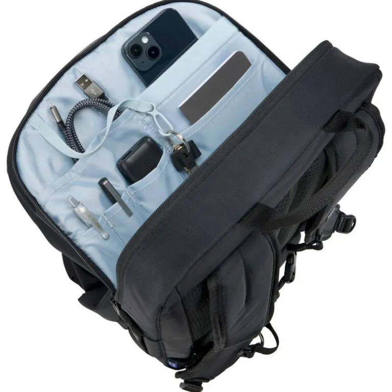 ThuleEnRoute Backpack 30L - Sac à dos