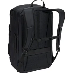 ThuleEnRoute Backpack 30L - Sac à dos