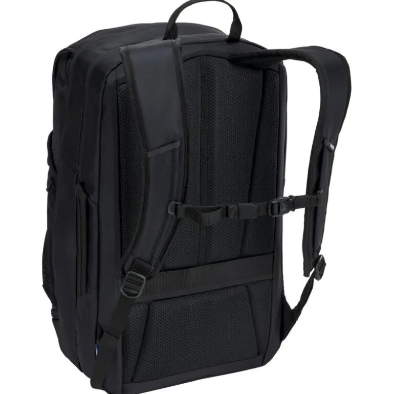 ThuleEnRoute Backpack 30L - Sac à dos