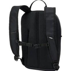 ThuleEnRoute Backpack 12L - Sac à dos