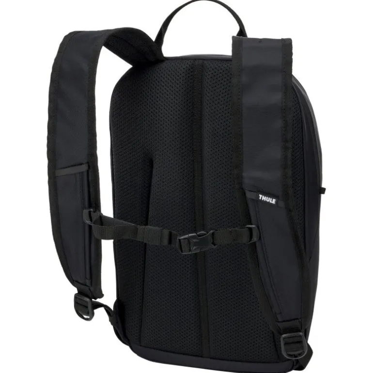 ThuleEnRoute Backpack 12L - Sac à dos