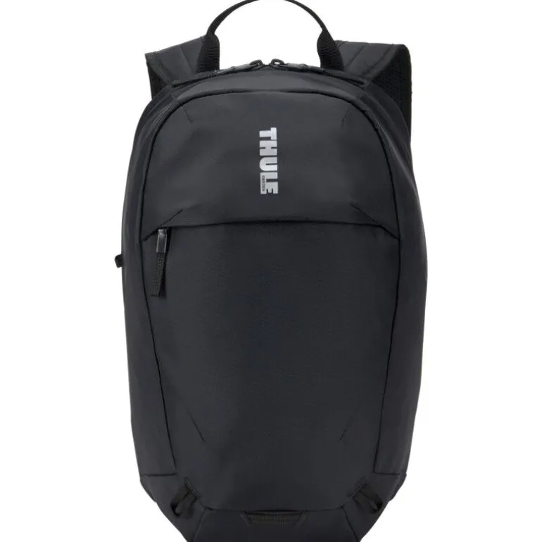 ThuleEnRoute Backpack 12L - Sac à dos