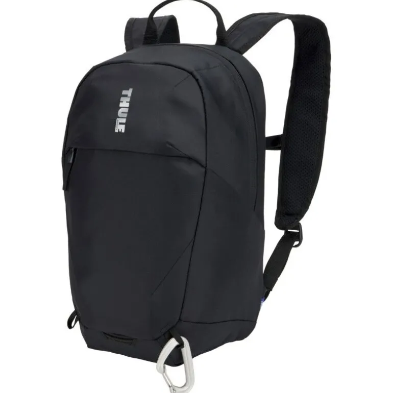 ThuleEnRoute Backpack 12L - Sac à dos