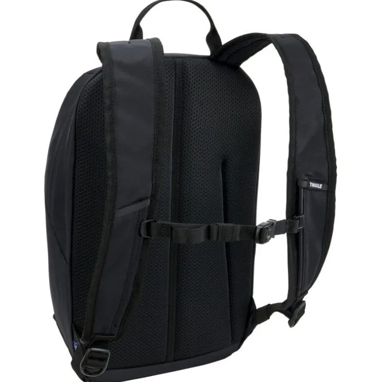 ThuleEnRoute Backpack 12L - Sac à dos