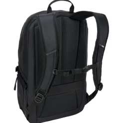 ThuleEnRoute Backpack 21L - Sac à dos