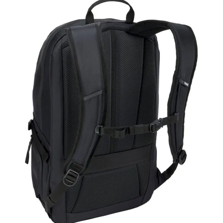 ThuleEnRoute Backpack 21L - Sac à dos