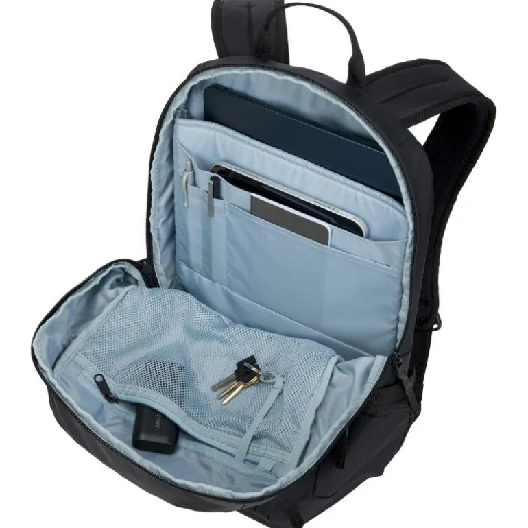 ThuleEnRoute Backpack 21L - Sac à dos