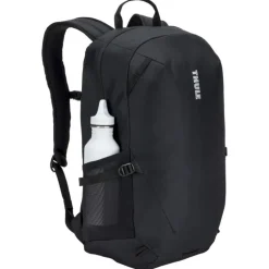 ThuleEnRoute Backpack 21L - Sac à dos