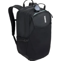 ThuleEnRoute Backpack 26L - Sac à dos