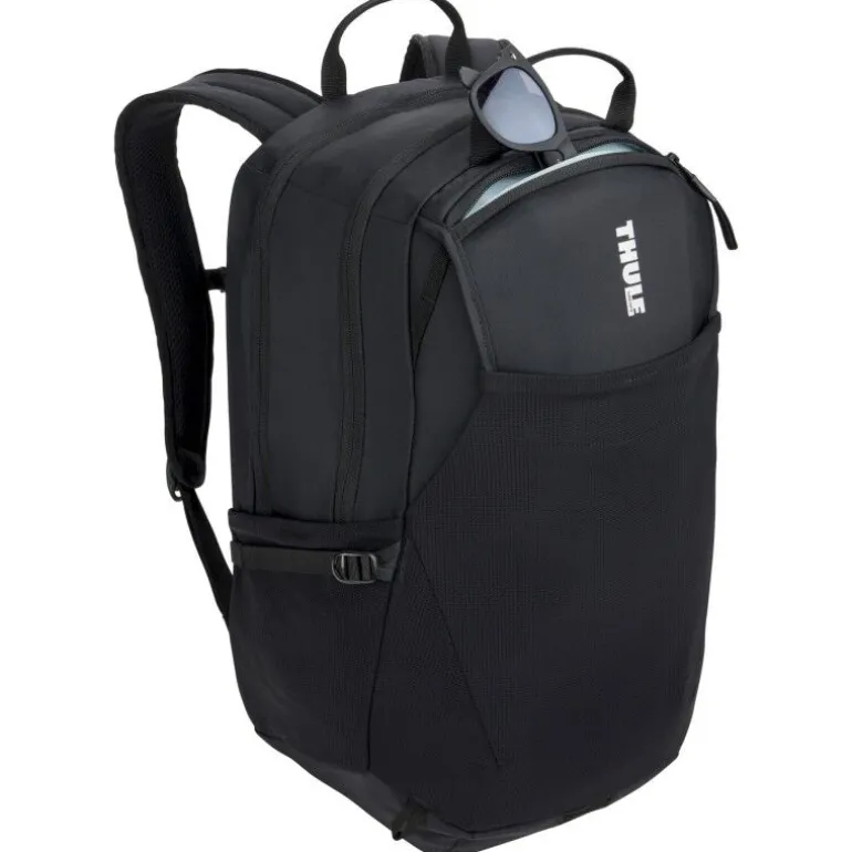 ThuleEnRoute Backpack 26L - Sac à dos