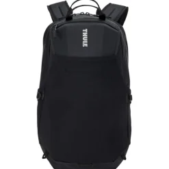 ThuleEnRoute Backpack 26L - Sac à dos