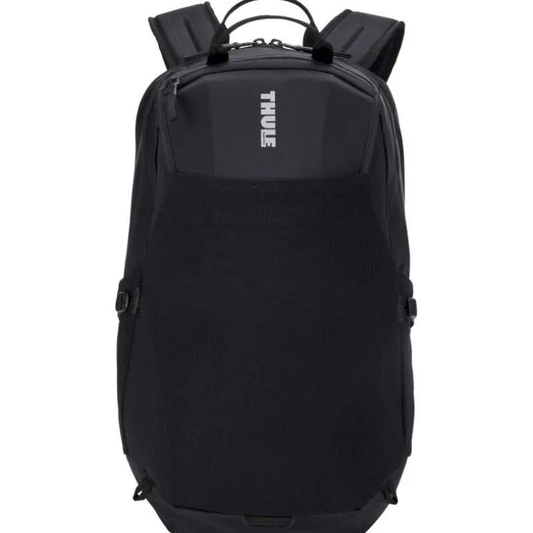 ThuleEnRoute Backpack 26L - Sac à dos