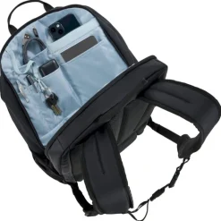 ThuleEnRoute Backpack 26L - Sac à dos