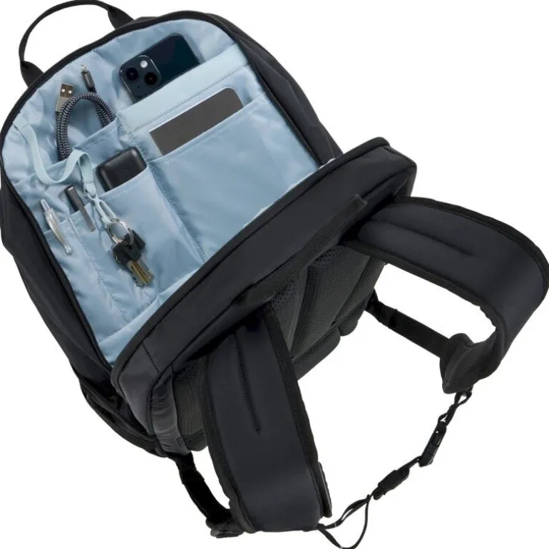 ThuleEnRoute Backpack 26L - Sac à dos