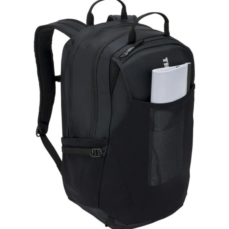 ThuleEnRoute Backpack 26L - Sac à dos