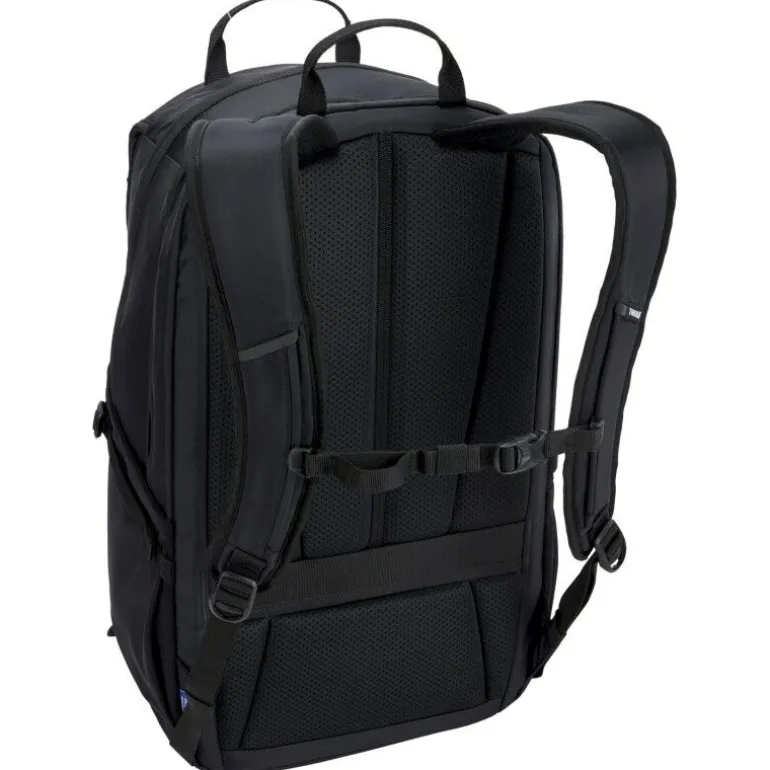 ThuleEnRoute Backpack 26L - Sac à dos