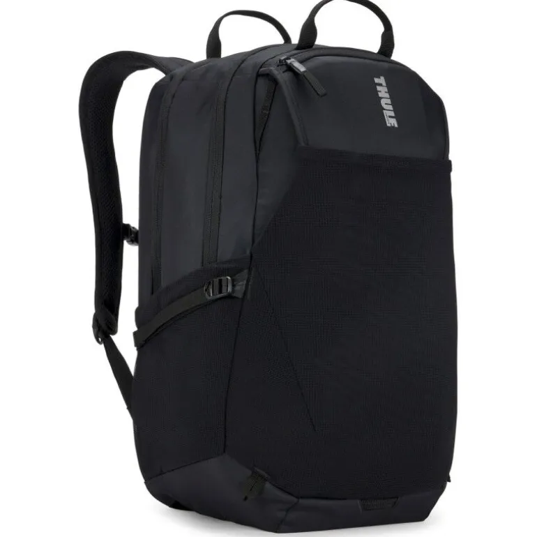 ThuleEnRoute Backpack 26L - Sac à dos