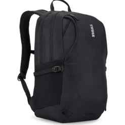 ThuleEnRoute Backpack 23L - Sac à dos