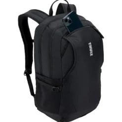 ThuleEnRoute Backpack 23L - Sac à dos