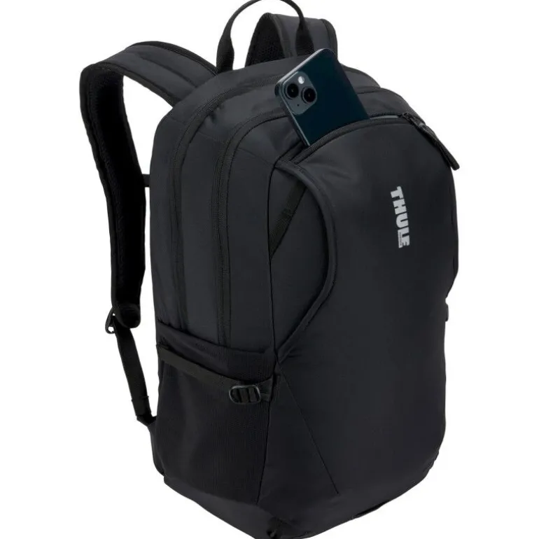 ThuleEnRoute Backpack 23L - Sac à dos