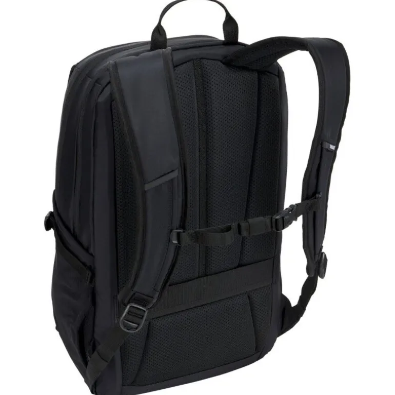 ThuleEnRoute Backpack 23L - Sac à dos