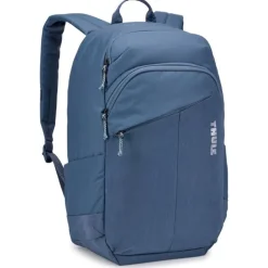 ThuleExeo Backpack 28 - Sac à dos