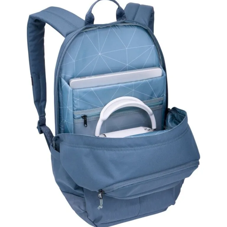 ThuleExeo Backpack 28 - Sac à dos