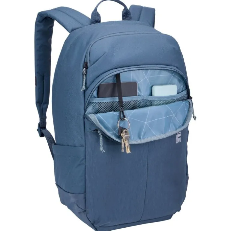 ThuleExeo Backpack 28 - Sac à dos