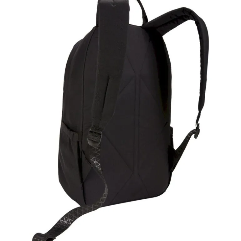 ThuleIndago Backpack 23L - Sac à dos