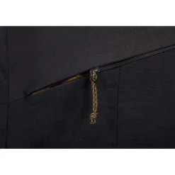 ThuleIndago Backpack 23L - Sac à dos