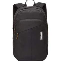 ThuleIndago Backpack 23L - Sac à dos