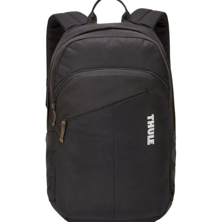 ThuleIndago Backpack 23L - Sac à dos