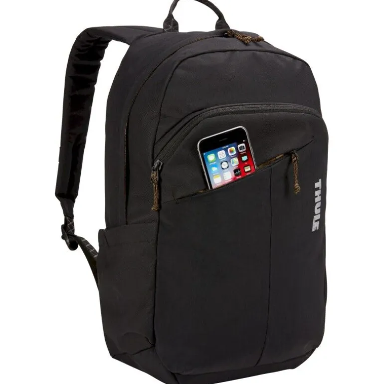 ThuleIndago Backpack 23L - Sac à dos